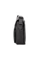 NOBERT 迷你斜揹袋  hi-res | Samsonite