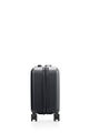 TOIIS C 滑輪公事包  hi-res | Samsonite