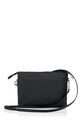 MOVE 3 H. CROSSOVER S  hi-res | Samsonite