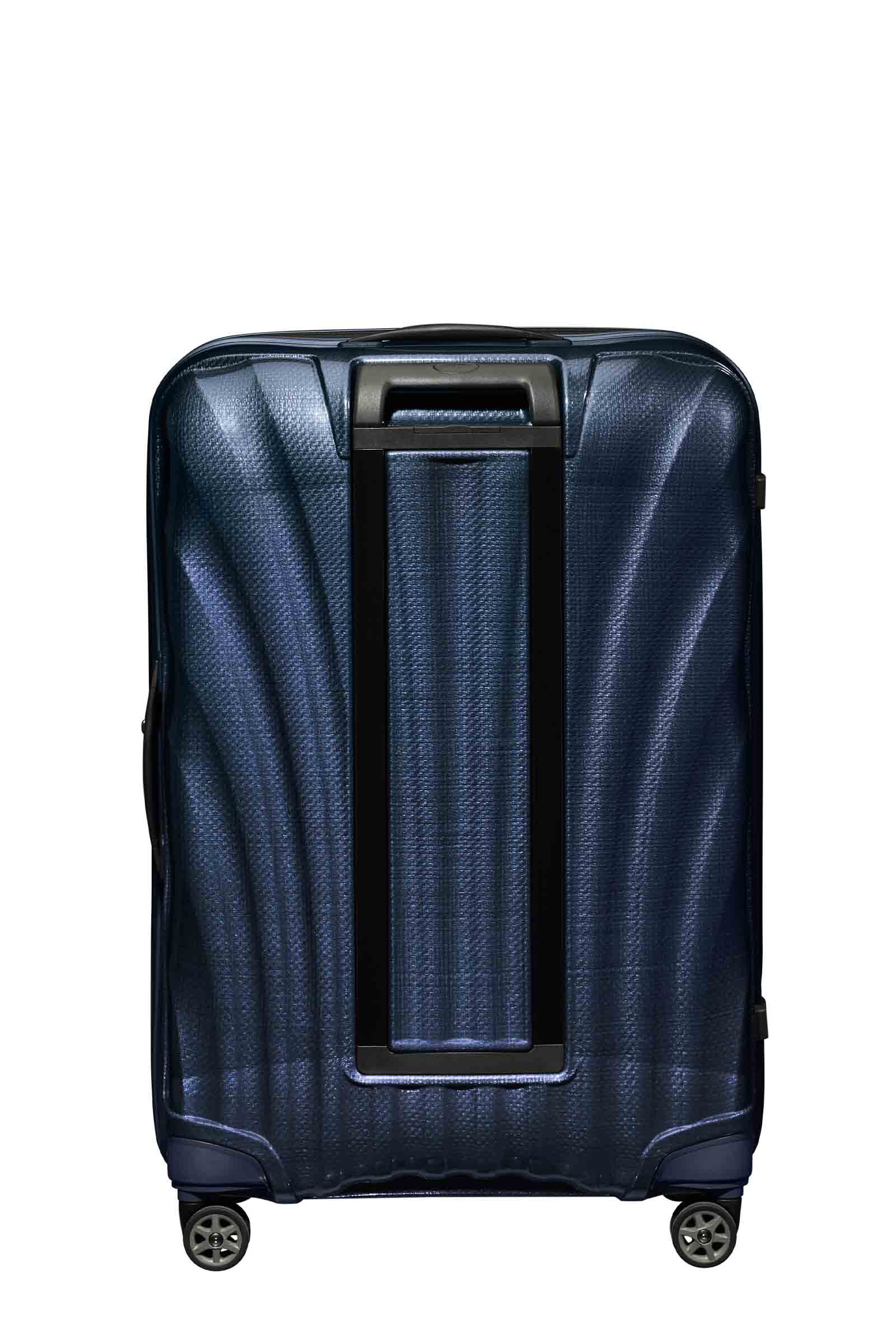 Samsonite C-lite Spinner 75/28 | Samsonite Hong Kong