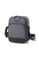 CRAGGAN MINI CROSS  hi-res | Samsonite