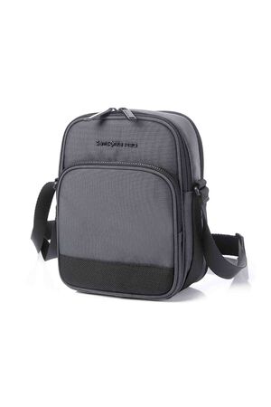 CRAGGAN MINI CROSS  hi-res | Samsonite