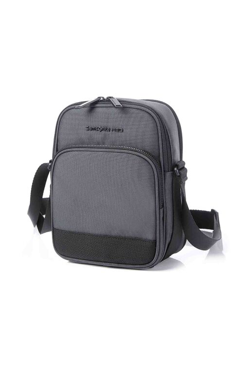 CRAGGAN MINI CROSS  hi-res | Samsonite