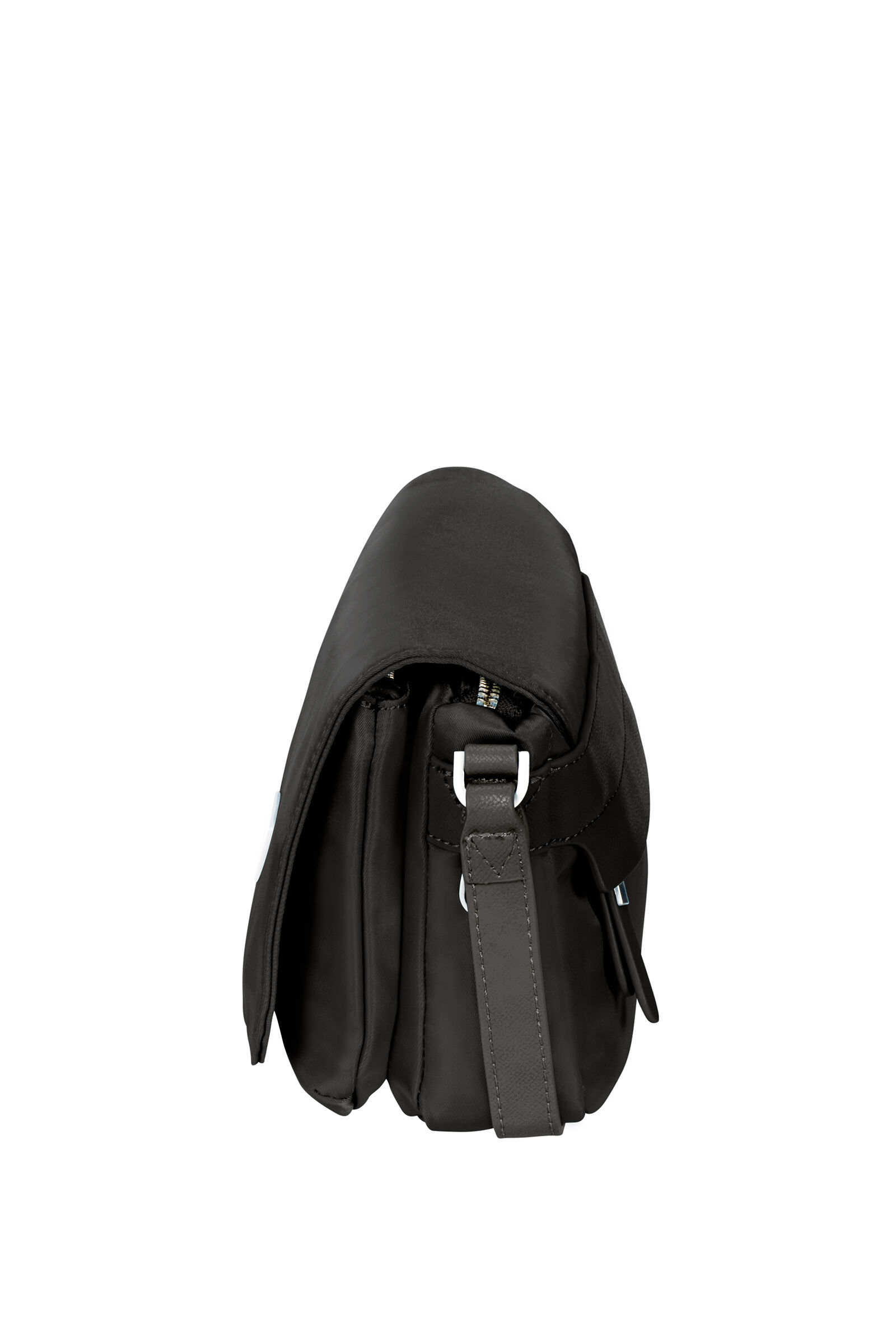 Samsonite hotsell travel pouch