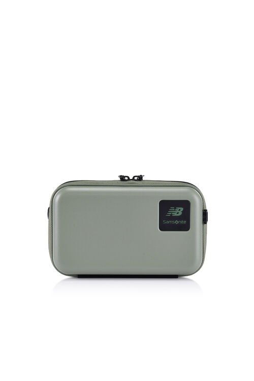 NB X SAMSONITE 斜揹袋 V2  hi-res | Samsonite