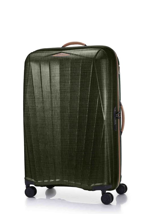 SBL MAJOR-LITE 行李箱 77厘米/28吋  hi-res | Samsonite