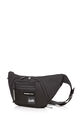 BYNER 腰包  hi-res | Samsonite