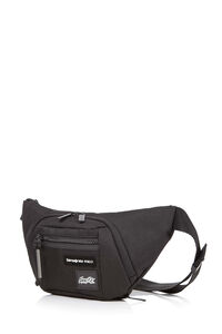 BYNER 腰包  hi-res | Samsonite