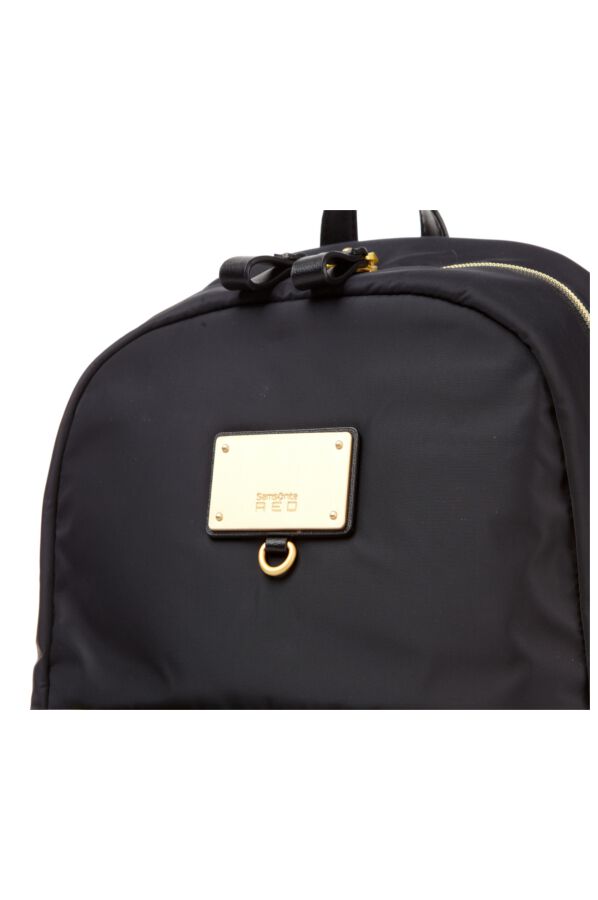 Samsonite airette best sale