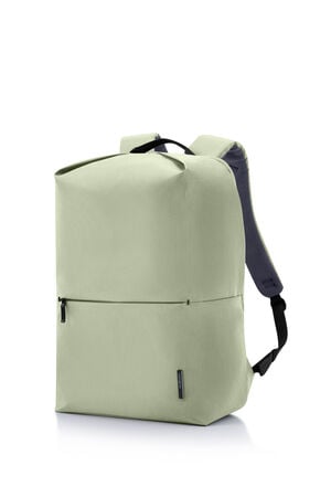 LITE-GEO™ LITE 背囊 15.6吋  hi-res | Samsonite