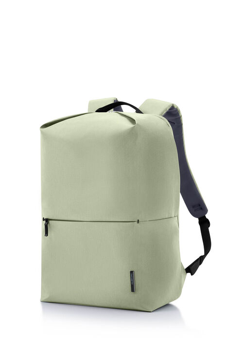LITE-GEO™ LITE 背囊 15.6吋  hi-res | Samsonite