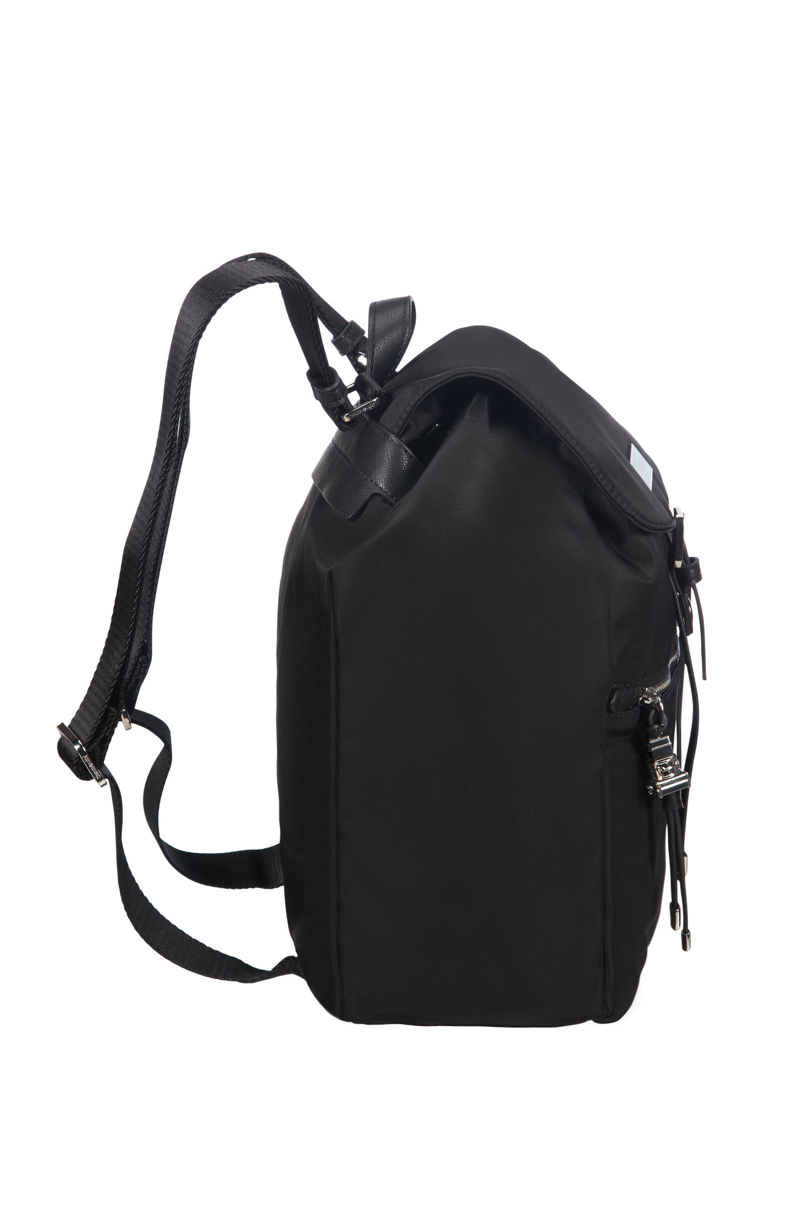 samsonite karissa backpack 15.6