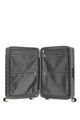 ASTRA SPINNER 76/28 EXP  hi-res | Samsonite
