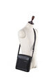 DARNFORD 迷你斜揹袋  hi-res | Samsonite