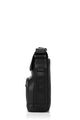 SEFTON Vertical Crossbody TCP  hi-res | Samsonite