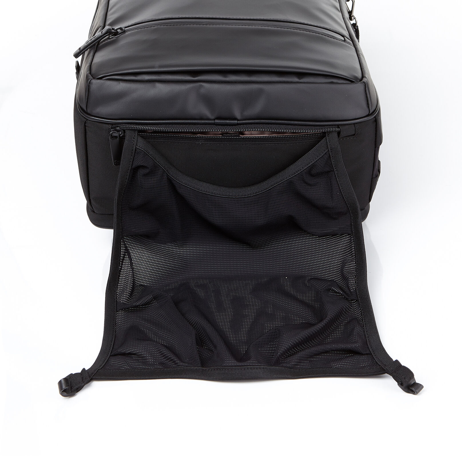 Samsonite outlet glendalee backpack