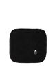 CUBE-048 SPINNER 55/20  hi-res | Samsonite