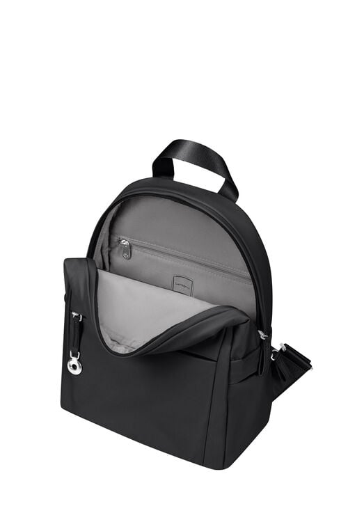 MOVE 5.0 BACKPACK S