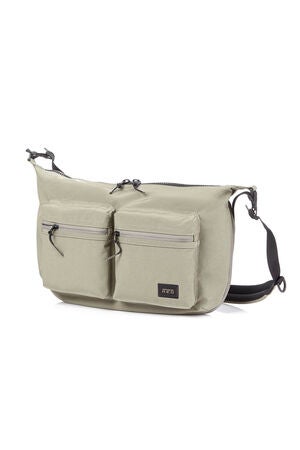 MARSTON 2 HOBO BAG