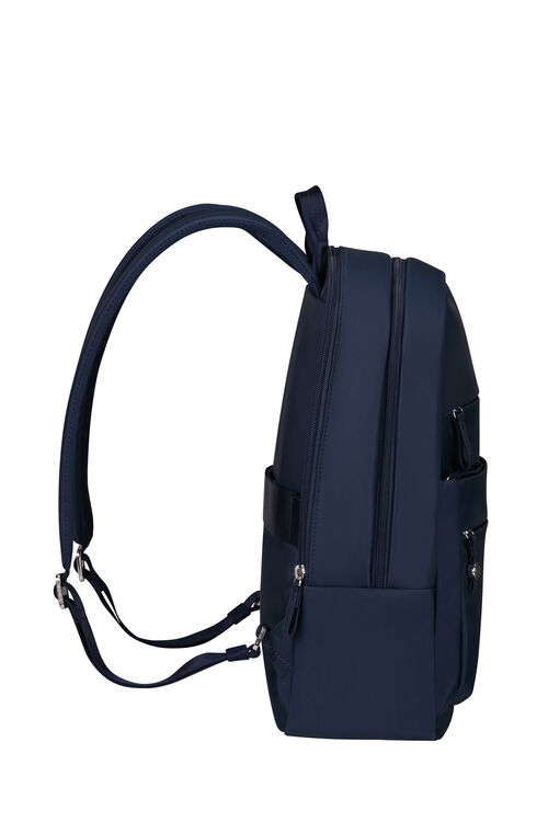 MOVE 4 BACKPACK 13.3"