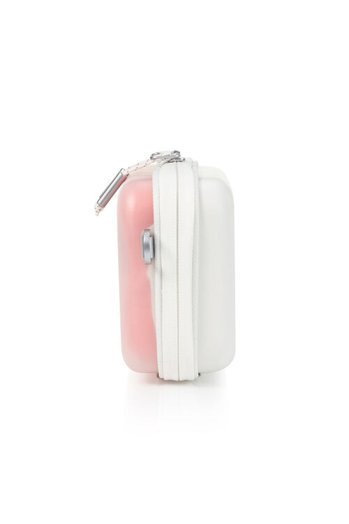 NB I SAMSONITE 小型斜揹袋  hi-res | Samsonite