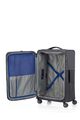 73H 行李箱 71厘米/26吋 (可擴充) WOB  hi-res | Samsonite