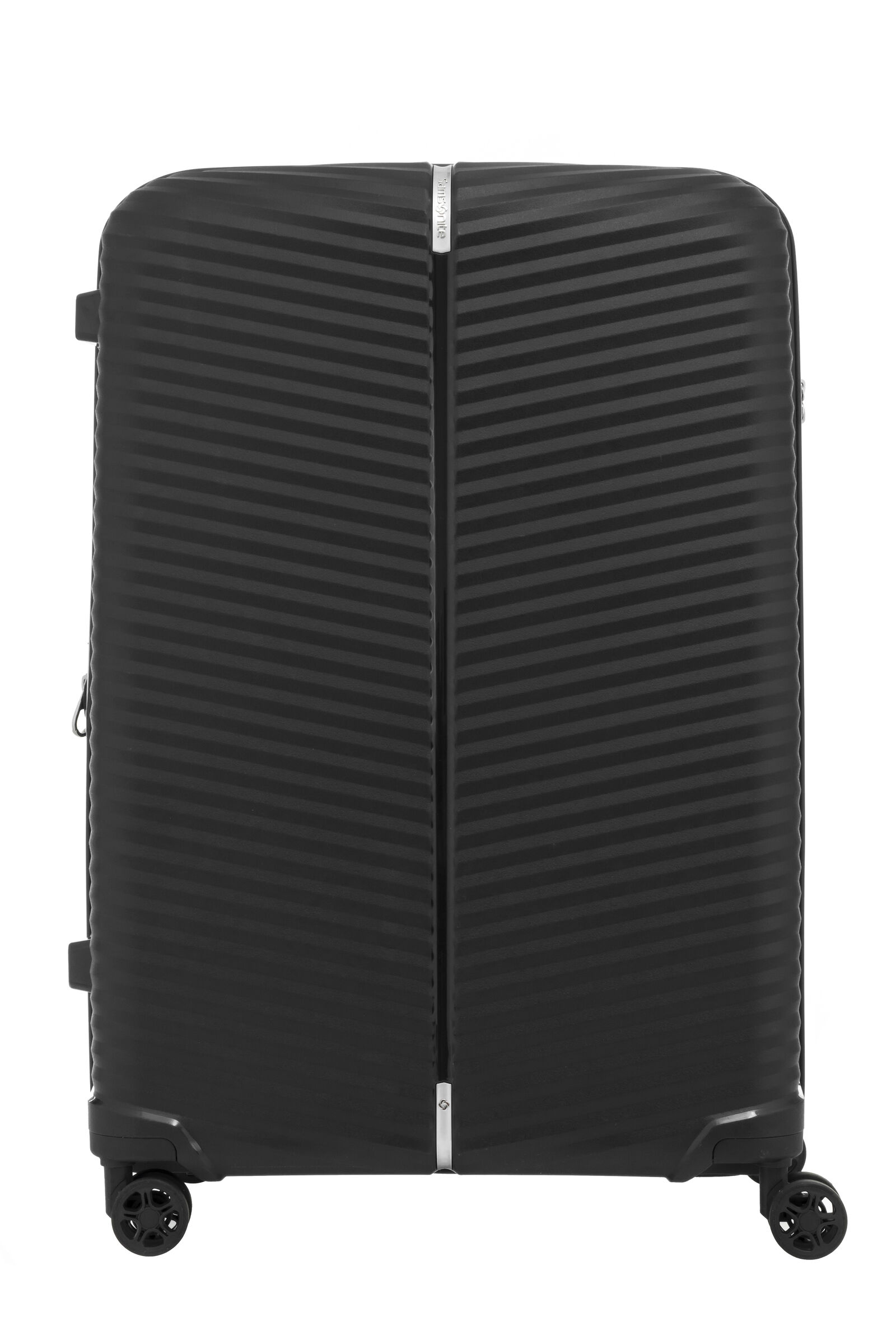 Samsonite varro 28 spinner sales