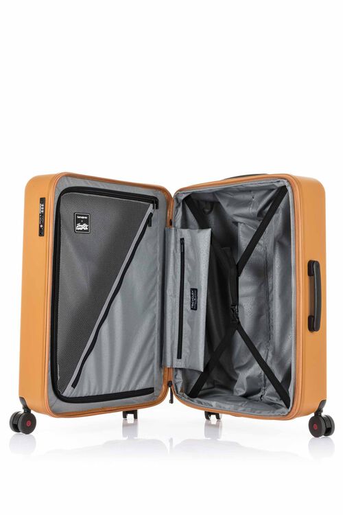 TOIIS C SPINNER 75/28 EXP  hi-res | Samsonite