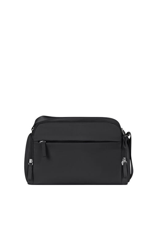 MOVE 5.0 REPORTER BAG S + 2 POCK