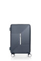 APINEX SPINNER 55/20 EXP  hi-res | Samsonite