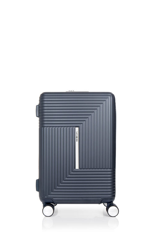 APINEX SPINNER 55/20 EXP  hi-res | Samsonite