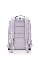 EVERY-TIME 2 背囊 14.1吋  hi-res | Samsonite