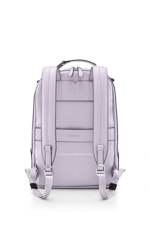 EVERY-TIME 2 BACKPACK 14.1"