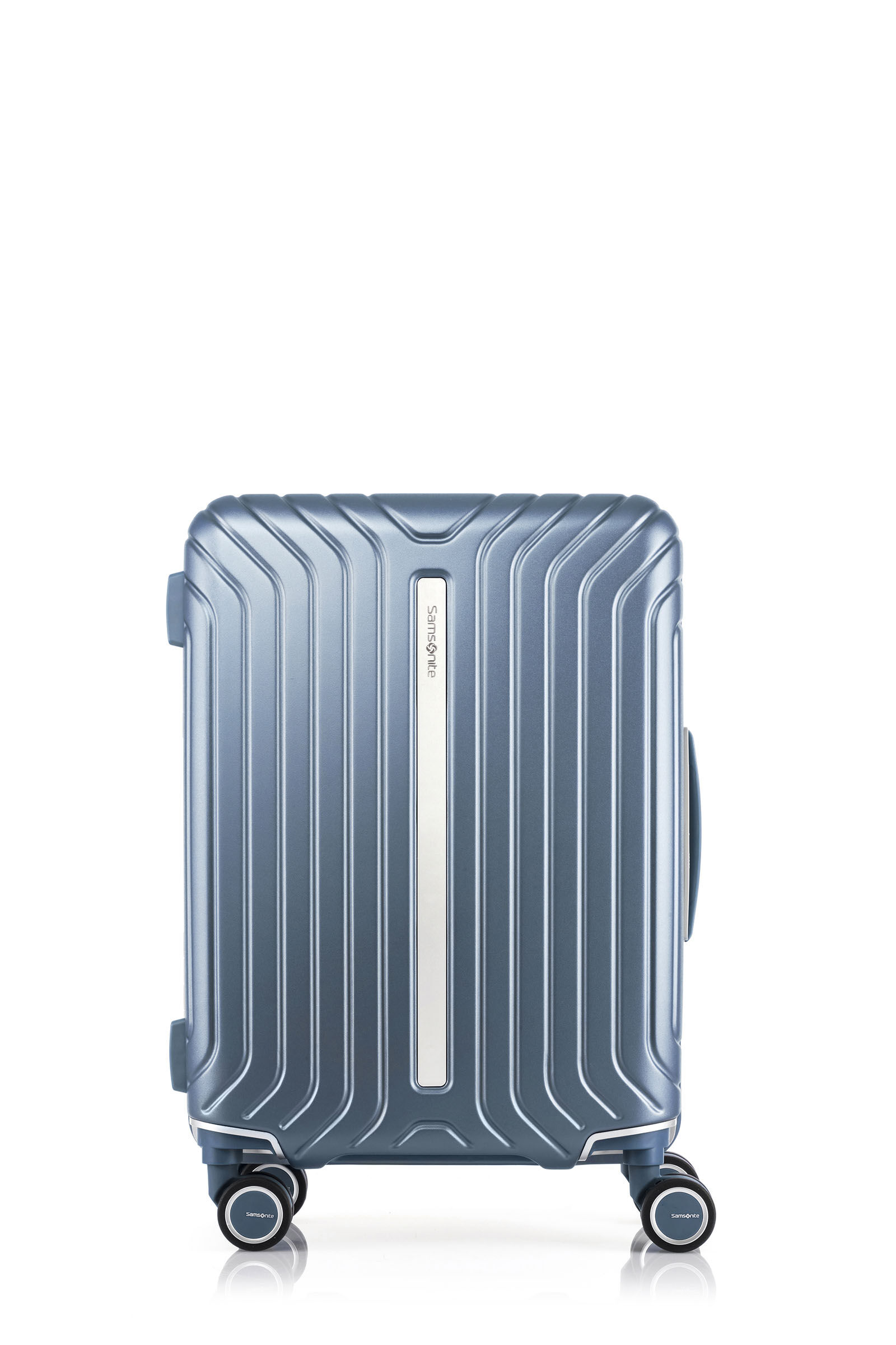 Samsonite neopulse spinner shop 55