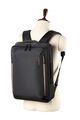 DOMANN BACKPACK  hi-res | Samsonite