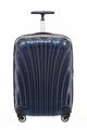 COSMOLITE SPINNER 55/20 FL2  hi-res | Samsonite