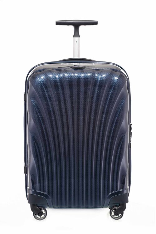 COSMOLITE SPINNER 55/20 FL2  hi-res | Samsonite