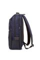 ARVERN 背囊  hi-res | Samsonite