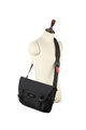 VICKSON 斜揹袋  hi-res | Samsonite