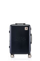 NB X SAMSONITE 行李箱 55厘米/20吋 (可擴充) V2  hi-res | Samsonite