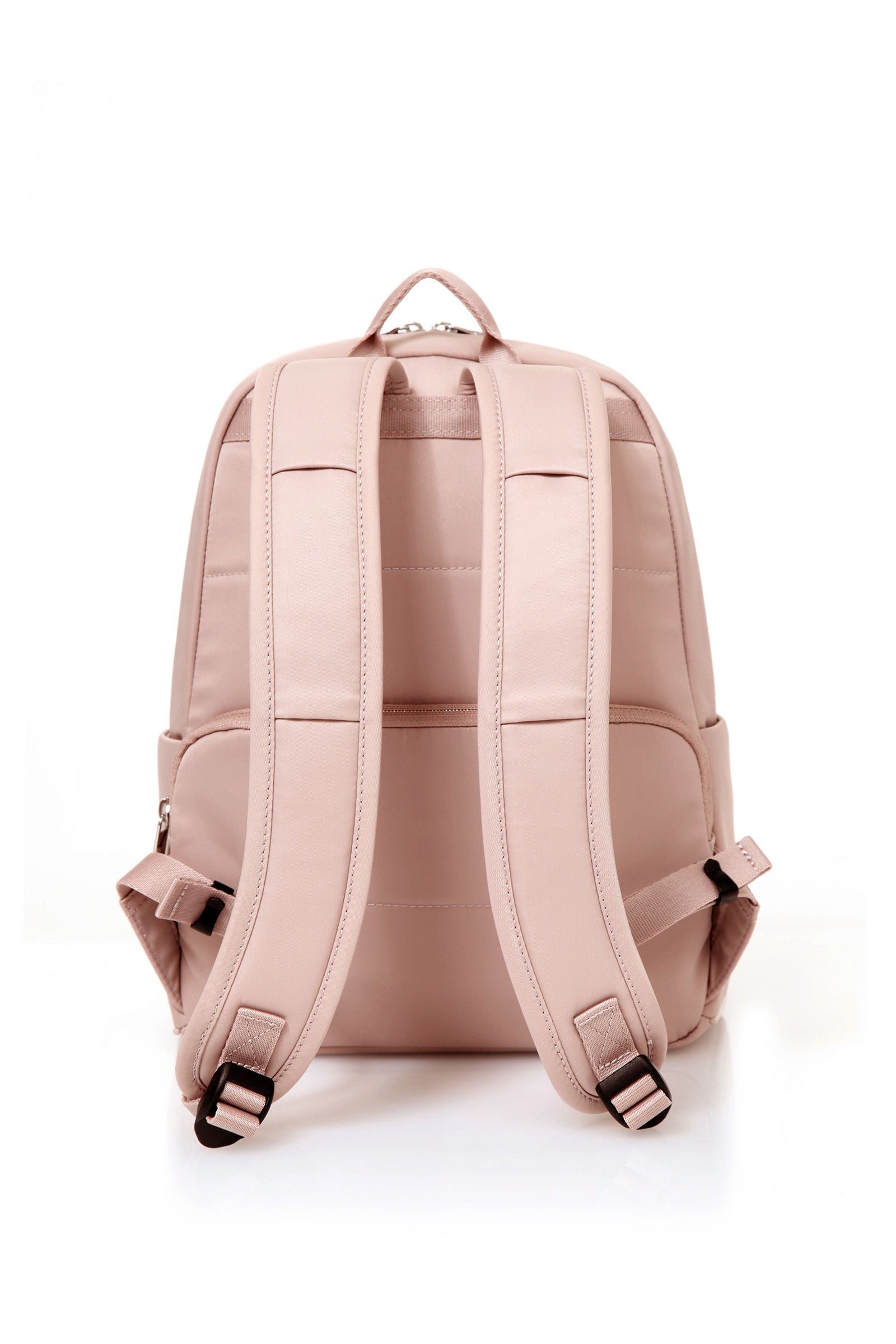 samsonite red lightilo 2