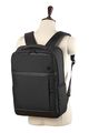 BUTTEE BACKPACK  hi-res | Samsonite