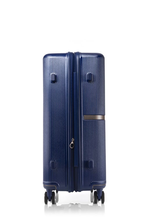 MINTER 行李箱 69厘米/25吋 (可擴充)