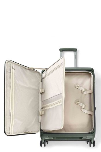 PARALUX HS SPINNER 75/28 EXP