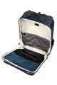 GARDE 背囊 VI  hi-res | Samsonite