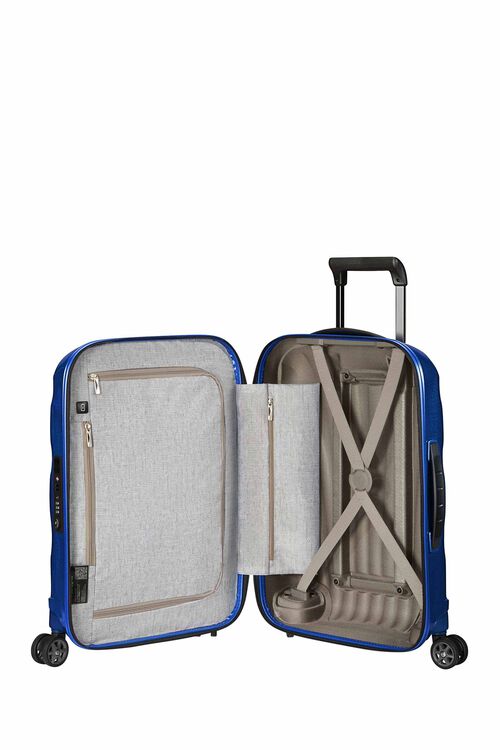 C-LITE SPINNER 55/20  hi-res | Samsonite