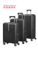HI-FI 行李箱3件套裝 (20+25+30吋) 可擴充  hi-res | Samsonite