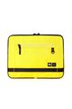 BTS BUTTER X SR 5 PCS BUNDLE SET  hi-res | Samsonite