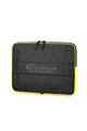 BTS BUTTER X SR 5 PCS BUNDLE SET  hi-res | Samsonite