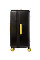 BTS BUTTER X SR 5 PCS BUNDLE SET  hi-res | Samsonite